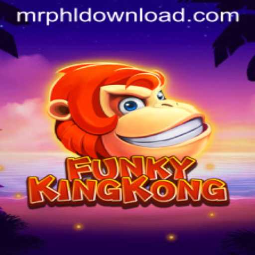 FunkyKingKong Unleashed: A Gaming Experience to Remember
