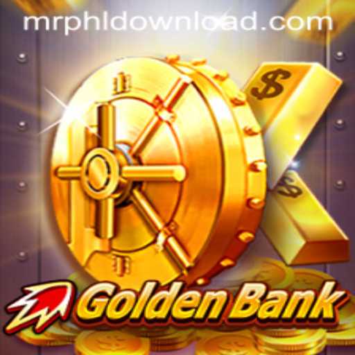 Discover the Thrills of GoldenBank: A New Era of Virtual Gaming