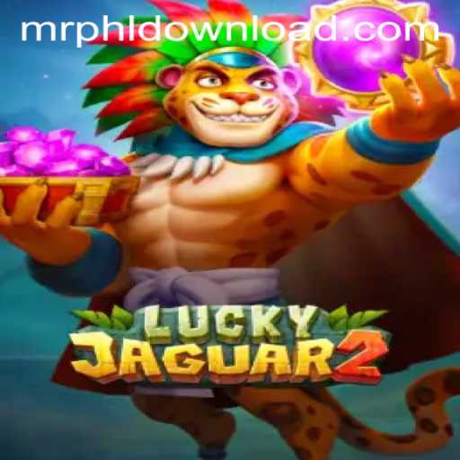 Introducing Luckyjaguar2: The Exciting New Game You Need to Try