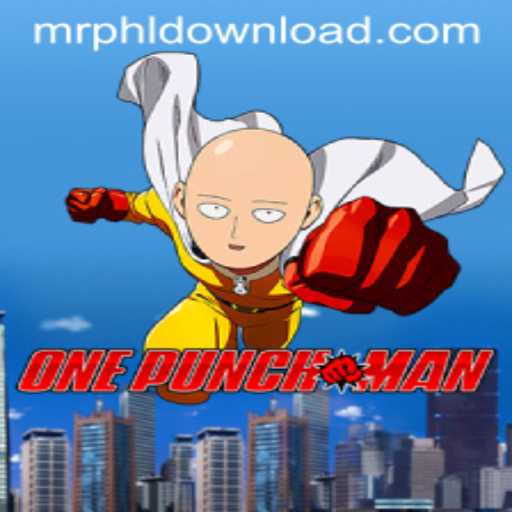 Unleashing the Power of OnePunchMan: The Rise of MRPHL